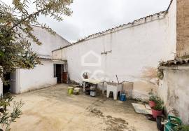 Villa Évora Vendinha