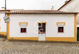 Villa Évora Vendinha