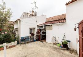 Villa Évora Vendinha