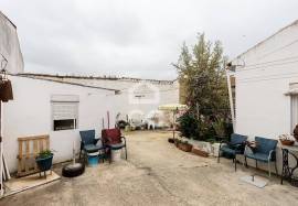 Villa Évora Vendinha