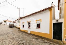 Villa Évora Vendinha