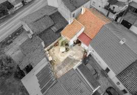 Villa Évora Vendinha