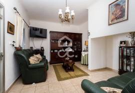 Villa Évora Vendinha
