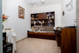 Villa Évora Vendinha