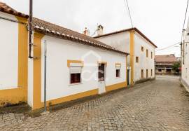 Villa Évora Vendinha