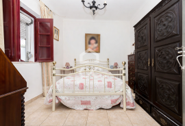 Villa Évora Vendinha