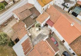 Villa Évora Vendinha