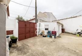 Villa Évora Vendinha