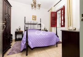 Villa Évora Vendinha