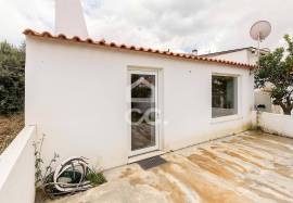 Villa Portel