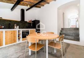 Villa Portel