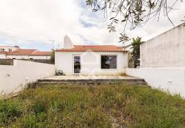 Villa Portel
