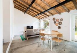 Villa Portel