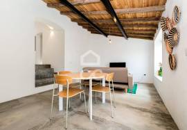 Villa Portel
