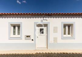 Villa Portel