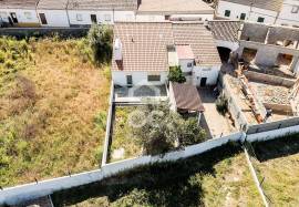 Villa Portel