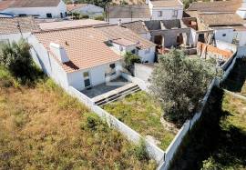 Villa Portel