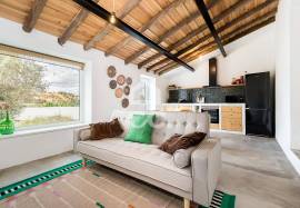 Villa Portel