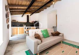 Villa Portel