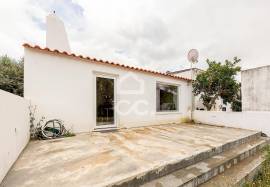 Villa Portel
