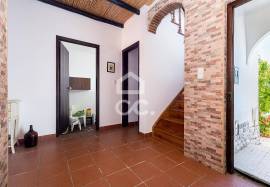 Villa Moura