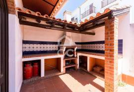 Villa Moura