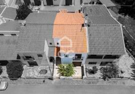Villa Moura