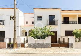 Villa Moura