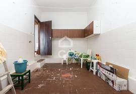 Villa Moura