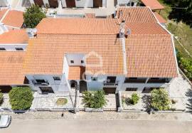 Villa Moura