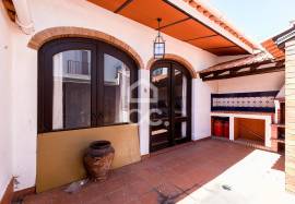Villa Moura
