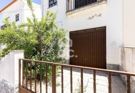 Villa Moura