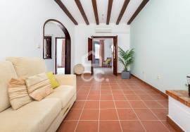 Villa Moura