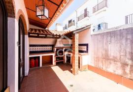 Villa Moura