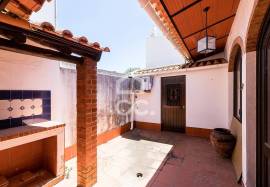 Villa Moura