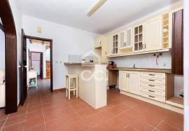 Villa Moura