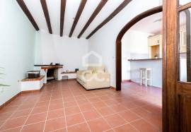 Villa Moura