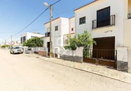 Villa Moura