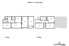 Villa Moura