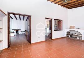 Villa Moura