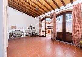 Villa Moura