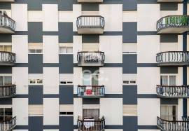 Apartment Setúbal