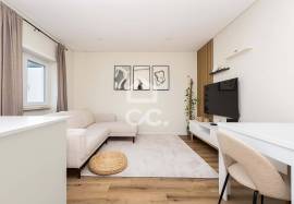 Apartment Setúbal