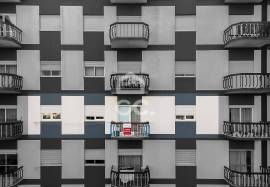 Apartment Setúbal