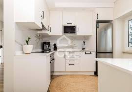 Apartment Setúbal