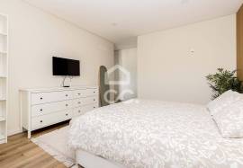 Apartment Setúbal