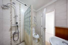 1-Bedroom Apartment 50m from the Beach in Quarteira – Forte Velho 1-Bedroom Apartment 50m from the Beach in Quarteira – Forte Velho
