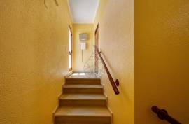 1-Bedroom Apartment 50m from the Beach in Quarteira – Forte Velho 1-Bedroom Apartment 50m from the Beach in Quarteira – Forte Velho