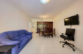 1-Bedroom Apartment 50m from the Beach in Quarteira – Forte Velho 1-Bedroom Apartment 50m from the Beach in Quarteira – Forte Velho