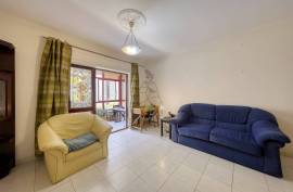 1-Bedroom Apartment 50m from the Beach in Quarteira – Forte Velho 1-Bedroom Apartment 50m from the Beach in Quarteira – Forte Velho